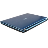 宏碁 14英寸筆記本電腦 AS4752G-2432G75Mnbb