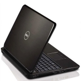 戴爾 Inspiron14R 14英寸筆記本電腦（i3-2330M）黑色