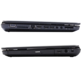 惠普G4-1208TU(A3D40PA) 14英寸筆記本電腦 i5-2430M