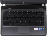 惠普G4-1208TU(A3D40PA) 14英寸筆記本電腦 i5-2430M