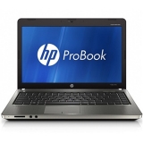 惠普 4431S(QG641PA) 14英寸筆記本電腦 i5-2430M 4G