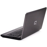 惠普 CQ43-305TU(QG339PA) 14英寸筆記本電腦