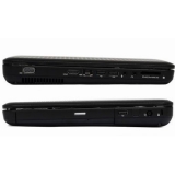 惠普 CQ43-305TU(QG339PA) 14英寸筆記本電腦