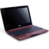 宏碁 AOD257-N57Crr 10.1英寸筆記本電腦 （N570 2G)