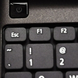 宏碁 AOD257-N57Ckk 10.1英寸筆記本電腦 N570 2G 250G 