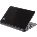 惠普 10.1英寸筆記本電腦Mini110-3748TU（QC347PA）