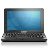 聯想 IdeaPad S100-NFO 10.1英寸筆記本電腦