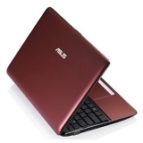華碩 EeePC 1215B 12.1英寸 Eee系列輕薄筆記本 多色選擇
