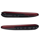 華碩 EeePC 1215B 12.1英寸 Eee系列輕薄筆記本 多色選擇