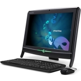 宏碁eMachinesEZ1810 20英寸一體電腦 i3/2G/500G/獨顯