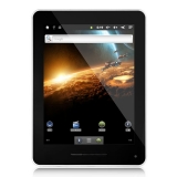 昂達（onda）VI30豪華版 8英寸平板電腦 8G 白色