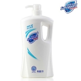 舒膚佳純白清香沐浴露 1000ml