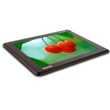 紐曼（Newsmy）P9平板電腦8G 黑色