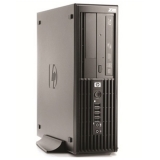 惠普 Z200SFF-LP138PA工作站 i7-870/4G/500G/V3800