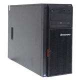 聯想 T168 G7塔式服務器 S3-1220/2G/2*500G（預訂）