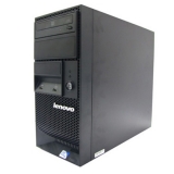 聯(lián)想 T100 G11塔式服務(wù)器（G620 2G內(nèi)存 500G）