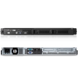 IBM x3250 M4機架服務器2583i11 G850/2G/2個硬盤位