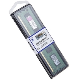 金士頓 DDR3 1333 1G/2G/4G 臺式機內存