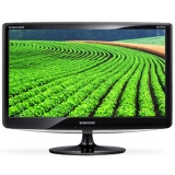 三星（SAMSUNG）B2230W 22英寸寬屏液晶顯示器