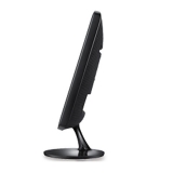 三星（SAMSUNG）B2230W 22英寸寬屏液晶顯示器