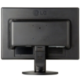 LG C222WT 22英寸寬屏液晶顯示器