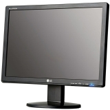 LG C222WT 22英寸寬屏液晶顯示器