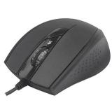 雙飛燕N-600X針光變速鼠標(biāo) 有線(xiàn)/USB接口