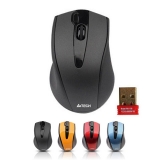 雙飛燕天遙G9-500F針光無(wú)線截屏鼠標(biāo)