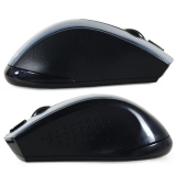 雙飛燕天遙G9-500F針光無線截屏鼠標