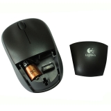 羅技（Logitech）M215 無線鼠標 黑色