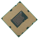 英特爾(Intel)32納米 酷睿i3 雙核處理器 i3 2120盒裝CPU