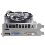 影馳（Galaxy）GTS450重炮手D5 PCI-E 顯卡