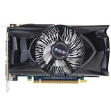 影馳（Galaxy）GTS450重炮手D5 PCI-E 顯卡