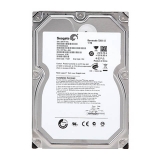 希捷 ST31000524AS 7200轉 1TB 32M 6Gb/s 臺式機硬盤