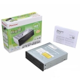 先鋒（Pioneer）DVD-231D 串口DVD光驅