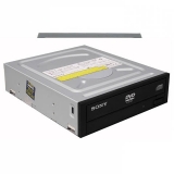 索尼（SONY）DDU-1681S 串口 DVD光驅