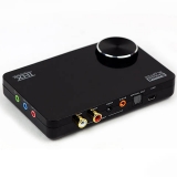 創(chuàng)新 聲卡Sound Blaster X-Fi Surround 5.1 Pro