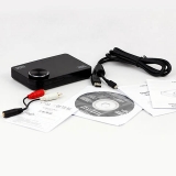創(chuàng)新 聲卡Sound Blaster X-Fi Surround 5.1 Pro