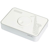 節(jié)奏坦克 Sonata 奏鳴曲 USB外置聲卡