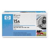 惠普（HP）LaserJet C7115A黑色硒鼓 原裝正品