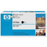 惠普（HP）LaserJet C9730A 黑色硒鼓 原裝正品
