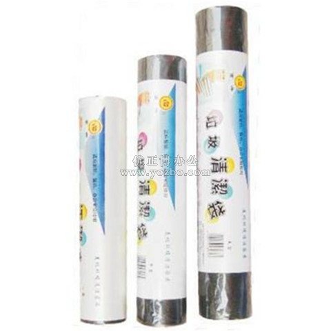 卷筒式環保垃圾袋 斷點式環保垃圾袋