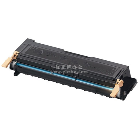 富士施樂 CWAA0710 黑色硒鼓 打印機耗材 原裝正品