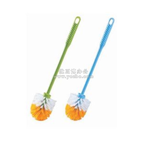 廁刷 馬桶清潔刷