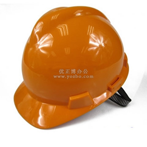 安全帽 安全施工帽
