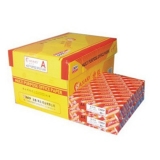 金絲雀特級(jí)復(fù)印紙 A4 500張/包