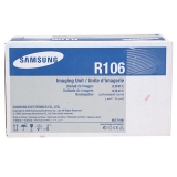 三星 MLT-R106  硒鼓 原裝打印機耗材