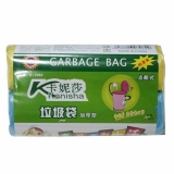 彩色垃圾袋 K-7062