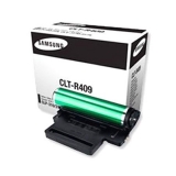 三星 CLT-R409 打印機硒鼓 打印耗材 原裝