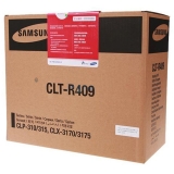 三星 CLT-R409 打印機硒鼓 打印耗材 原裝